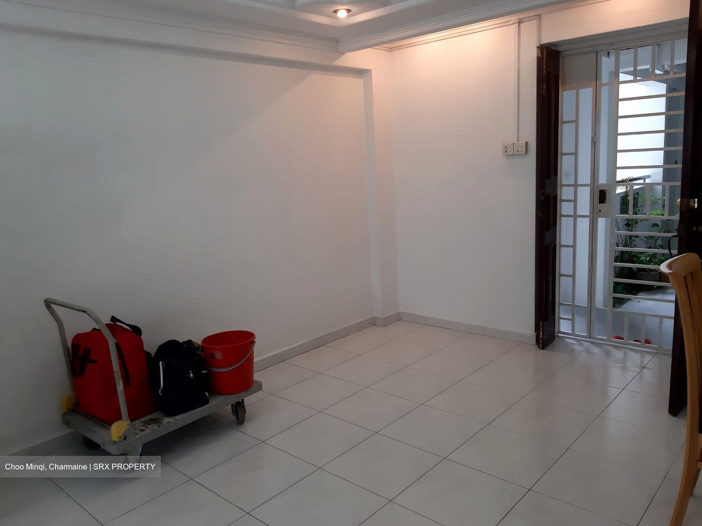 Blk 323A Anchorvale Grove (Sengkang), HDB 5 Rooms #632909501